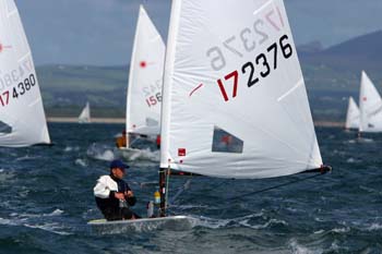 131-3163_IMG
