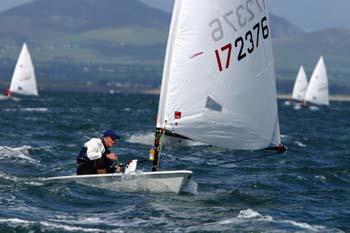 132-3327_IMG