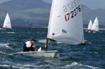 132-3327_IMG