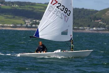 132-3348_IMG