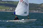 132-3348_IMG
