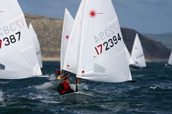 131-3183_IMG