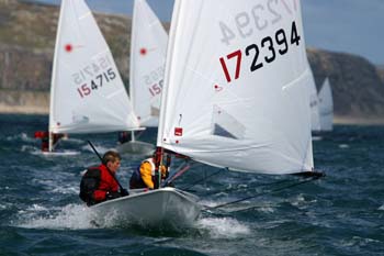 131-3185_IMG