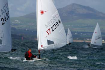 132-3338_IMG