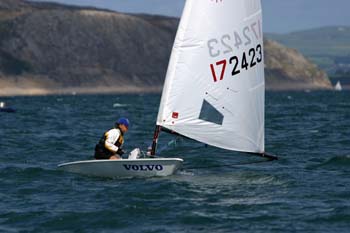 131-3197_IMG