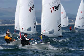 132-3235_IMG