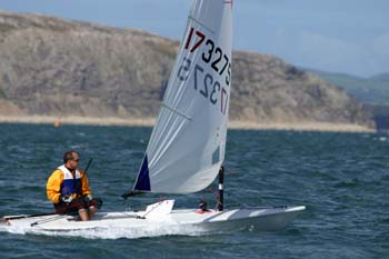 132-3350_IMG