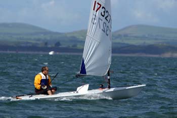 133-3351_IMG