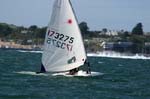 132-3349_IMG