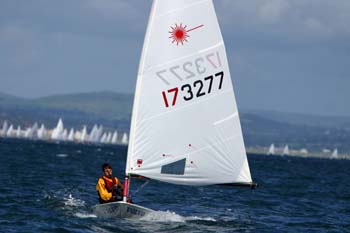 132-3277_IMG