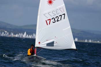 132-3278_IMG