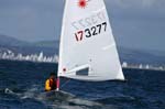 132-3278_IMG