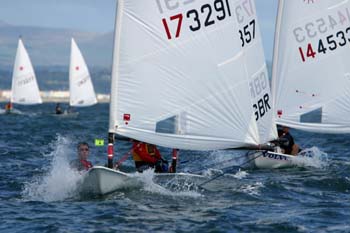 130-3101_IMG