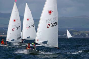 132-3262_IMG