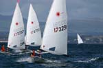 132-3262_IMG