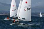 132-3263_IMG