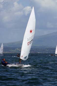 130-3054_IMG