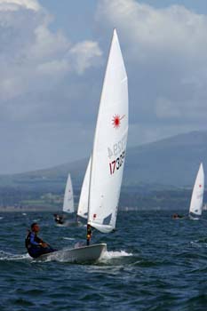 130-3055_IMG