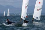 130-3057_IMG