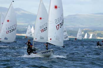 132-3307_IMG