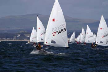 132-3283_IMG