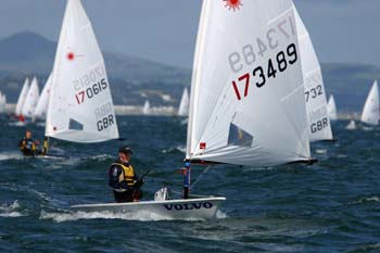 132-3287_IMG