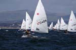 132-3283_IMG