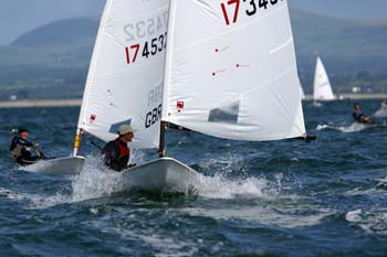 130-3077_IMG