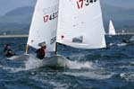 130-3077_IMG