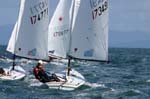 132-3237_IMG