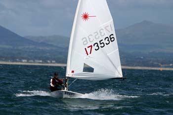 131-3179_IMG