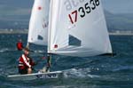 132-3334_IMG
