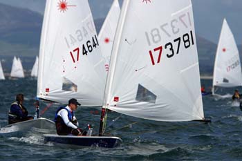 131-3161_IMG
