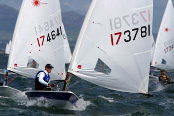 131-3162_IMG