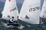 131-3162_IMG