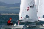 132-3335_IMG