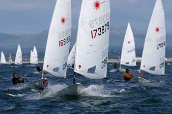 130-3069_IMG