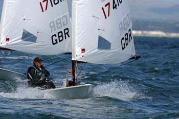 132-3313_IMG