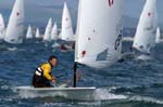 132-3224_IMG