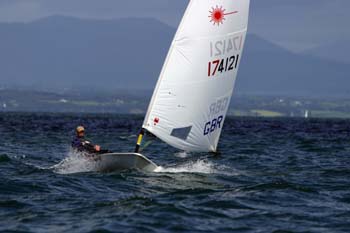 132-3207_IMG