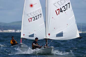 130-3107_IMG