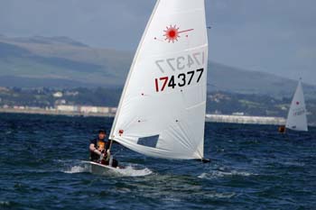 132-3276_IMG