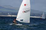 132-3276_IMG
