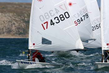 131-3167_IMG