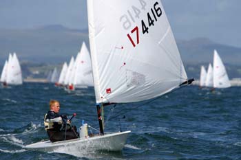 132-3297_IMG