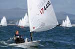 132-3297_IMG
