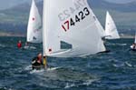 132-3319_IMG