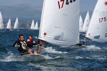 132-3245_IMG