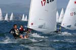 132-3245_IMG