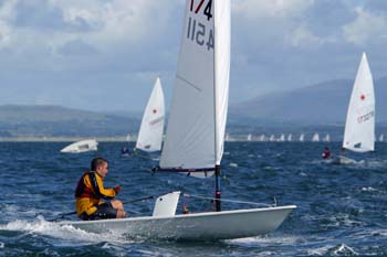 130-3087_IMG